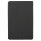 Targus THZ976GL tablet case 27.9 cm (11") Folio Black