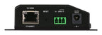 ATEN SN3402 serial server RS-232/422/485