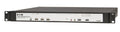 Eaton B064-016-02-IPH KVM switch Rack mounting Black