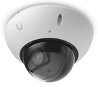 Ubiquiti G6 Pro Dome IP security camera Indoor & outdoor 3840 x 2160 pixels Ceiling/wall