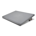 Kensington SmartFit SoleMate foot rest
