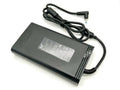 BTI 200W AC Adapter for HP Envy 15-EP HP Gaming Laptop 15 16 Zbook 15 G5 G6 with 4.5mm x 3.0mm connector. EU power cable