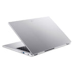 Acer Extensa 15 (EX215-57) i5-1334U, 16GB, 512GB SSD, Full HD, Win11Pro Notebook