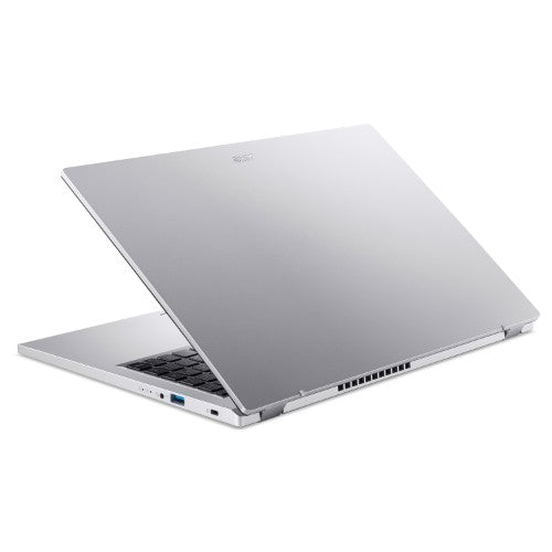 Acer Extensa 15 EX215-57 i5-13420H 16GB 512GB W11P Intel® Core™ i5 Laptop 39.6 cm (15.6") Full HD DDR5-SDRAM SSD Wi-Fi 6 (802.11ax) Windows 11 Pro Silver