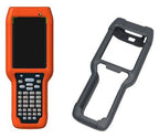 Intermec 203-961-001 barcode reader accessory