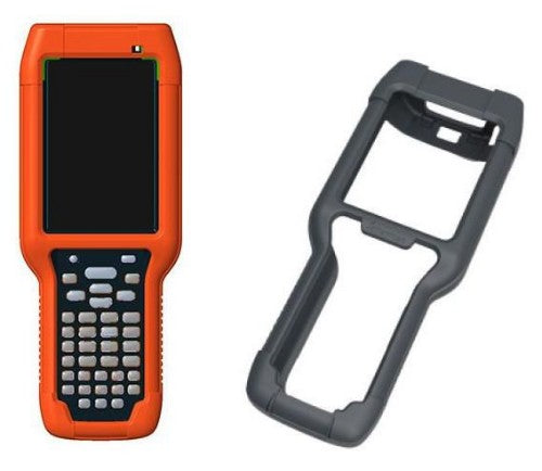 Intermec 203-961-001 barcode reader accessory