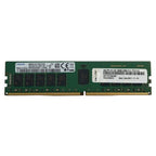 Lenovo 4X77A77494 memory module 8 GB 1 x 8 GB DDR4 3200 MHz ECC