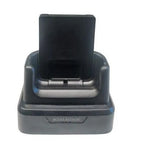 Datalogic 94A150113 mobile device dock station Mobile computer Black