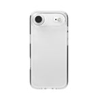 ZAGG Crystal Palace Lite Case For Apple iPhone 17 Air