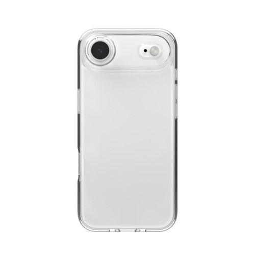 ZAGG Crystal Palace Lite Case For Apple iPhone 17 Air