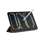 Belkin TemperedGlass Screen Protector for iPad Pro 13"