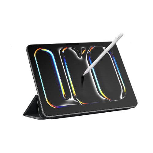 Belkin TemperedGlass Screen Protector for iPad Pro 13"
