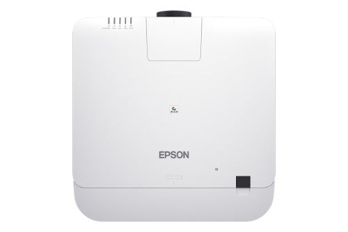 Epson EB-PU2116W