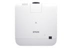 Epson EB-PU2113W