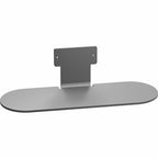 Jabra PanaCast 50 Table Stand - Grey