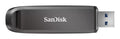SanDisk Extreme PRO USB-A USB flash drive 512 GB USB Type-A 3.2 Gen 2 (3.1 Gen 2) Black