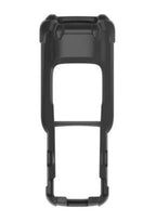 Zebra SG-MC34-RBTG-01 handheld mobile computer case