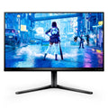 Philips Evnia 5000 25M2N5200P/00 computer monitor 62.2 cm (24.5") 1920 x 1080 pixels Full HD LCD Grey