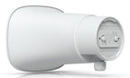 Ubiquiti UP-AI-Horn-Speaker-W 1-way White Wired