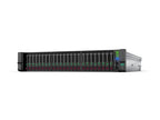 HPE ProLiant DL385 Gen10 server Rack (2U) AMD EPYC 7262 3.2 GHz 16 GB DDR4-SDRAM 800 W
