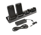 Honeywell CT50-CB-0 mobile device charger PDA Black AC Indoor
