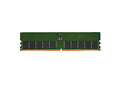 Kingston Technology KSM48E40BD8KM-32HM memory module 32 GB 1 x 32 GB DDR5