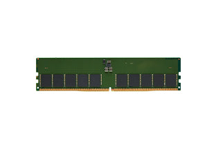 Kingston Technology KSM48E40BD8KM-32HM memory module 32 GB 1 x 32 GB DDR5