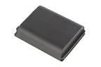 Honeywell EDA70-BAT-EXT-1 handheld mobile computer spare part Battery