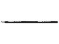 HPE P9R61A power distribution unit (PDU) 42 AC outlet(s) 0U