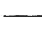 HPE P9R61A power distribution unit (PDU) 42 AC outlet(s) 0U