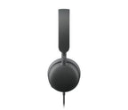 Logitech Zone Wired 2 for Business