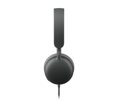 Logitech Zone Wired 2 for Business