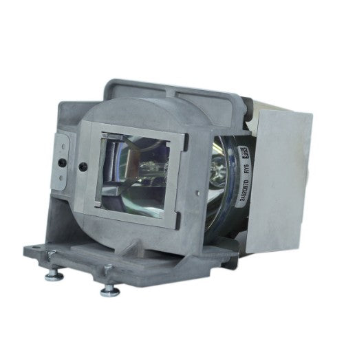 Viewsonic RLC-084 projector lamp 240 W