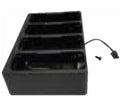 Zebra CRDCUP-W5X6-4B-01 handheld mobile computer accessory Battery charger