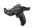 Honeywell CT37-SH-UVN handheld mobile computer accessory Handle