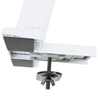 Ergotron 98-038 mounting kit