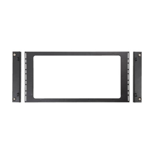 Tripp Lite Roof Panel Kit for Hot / Cold Aisle Containment System - Wide 750 mm Racks