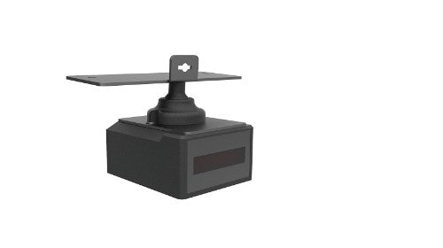 Advantech USC-P05-B110 barcode reader Barcode module bar barcode readers 2D CMOS Black