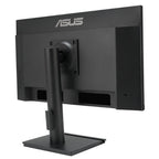 ASUS VA279QGS computer monitor 68.6 cm (27") 1920 x 1080 pixels Full HD LCD Black