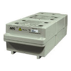 APC Symmetra 4-16kVA Battery Module