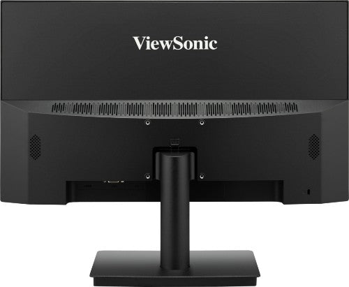 Viewsonic VA220-H computer monitor 55.9 cm (22") 1920 x 1080 pixels Full HD LED Black