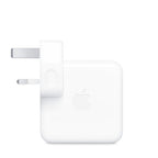 Apple 70W USB-C Power Adapter