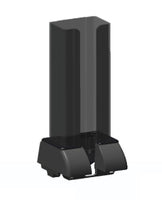 Zebra P1037750-100 printer/scanner spare part/accessory Output hopper