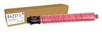 Xerox 006R04889 Toner magenta, 10.5K pages (replaces Ricoh 842313) for Ricoh IM C 2000