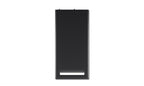 Lenovo ThinkStation P3 Tower Gen 2 Intel Core Ultra 7 265K 32 GB DDR5-SDRAM 1 TB SSD NVIDIA GeForce RTX 5070 Windows 11 Pro Workstation Black