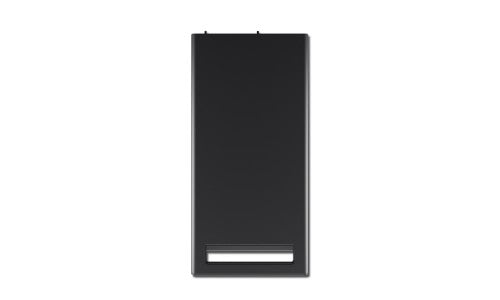 Lenovo ThinkStation P3 Tower Gen 2 Intel Core Ultra 7 265K 32 GB DDR5-SDRAM 1 TB SSD NVIDIA GeForce RTX 5070 Windows 11 Pro Workstation Black