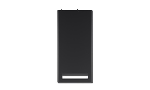 Lenovo ThinkStation P3 Tower Gen 2 Intel Core Ultra 7 265K 64 GB DDR5-SDRAM 1 TB SSD Windows 11 Pro Workstation Black