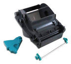 Zebra P1027135-005 printer/scanner spare part Mech unit 1 pc(s)