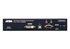 ATEN KE6920ATC KVM extender Transmitter & receiver