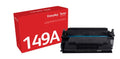 Xerox 006R05202 Toner cartridge, 2.9K pages (replaces HP 149A/W1490A) for HP LaserJet Pro 4002